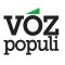 Voz Populi