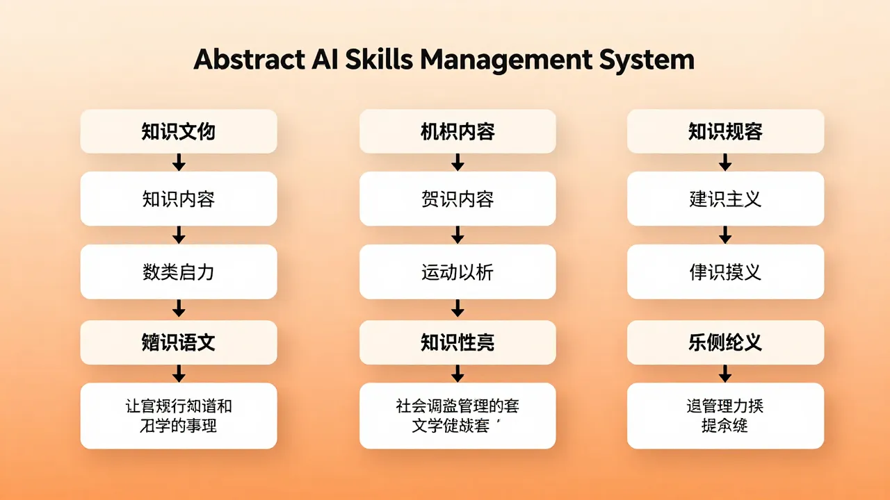 AI Skills