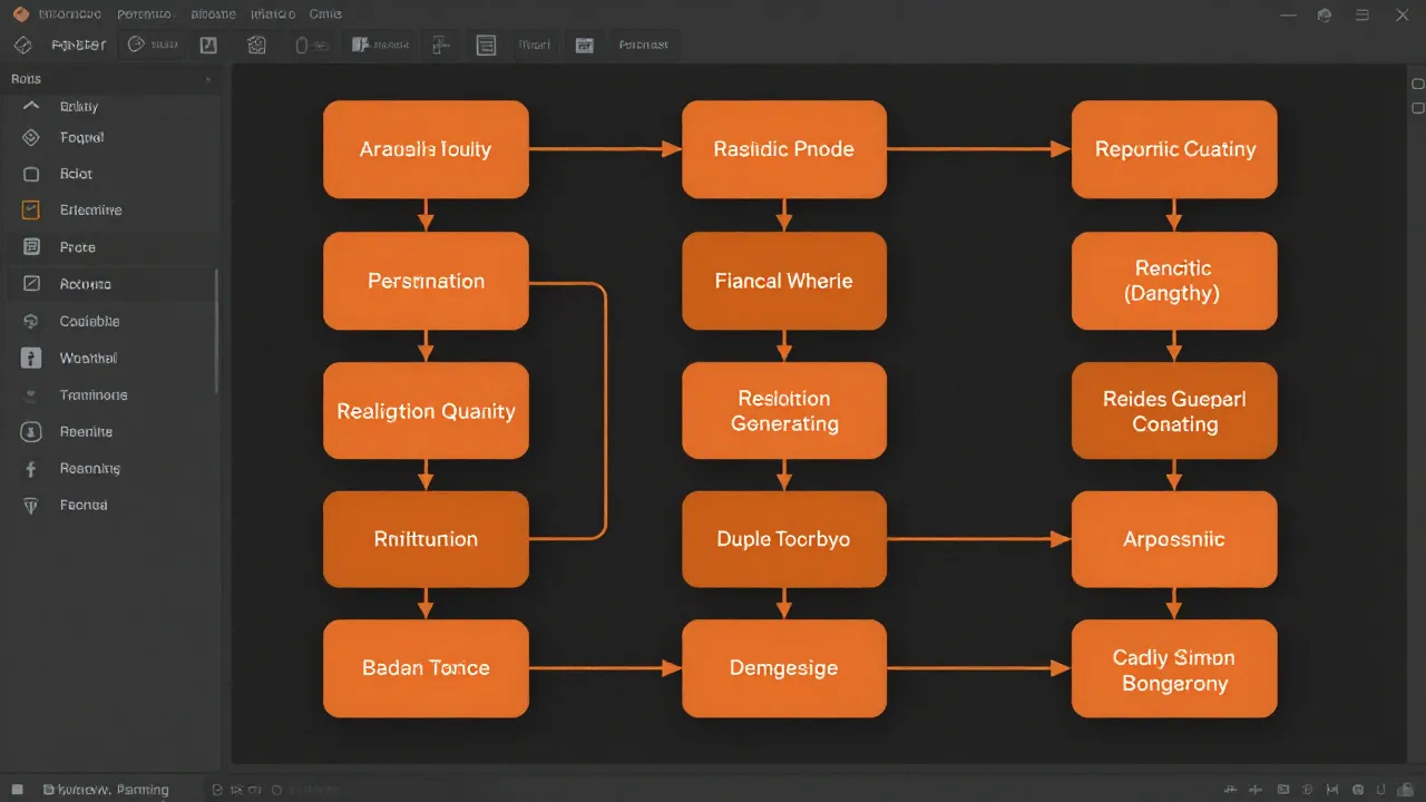 ComfyUI Video Resolution