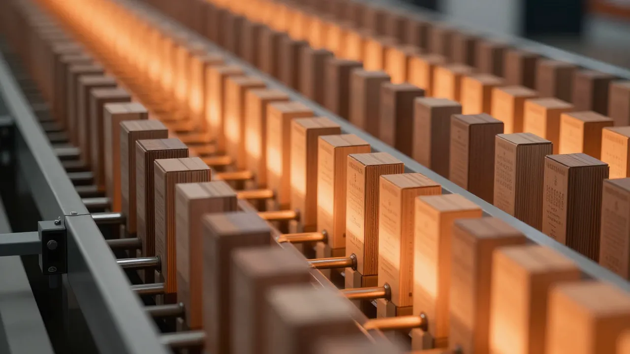 Moodle Bulk Operations