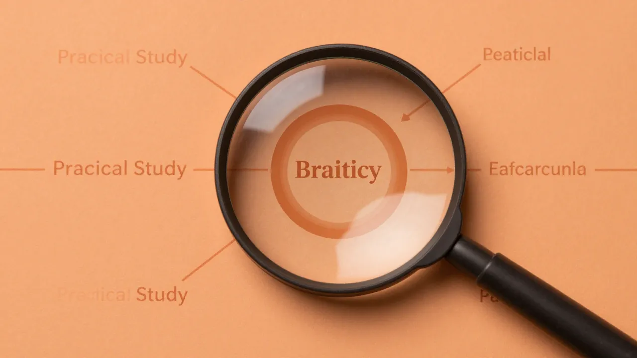Moodle Practical Cases