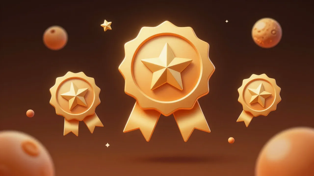 Moodle Daily Challenge