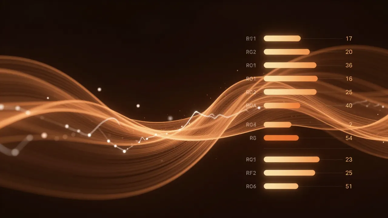 Moodle Engagement Report
