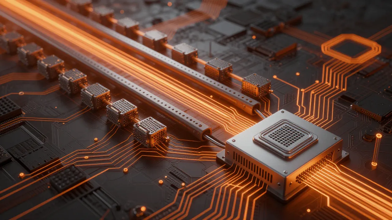 SAS Inference Engine