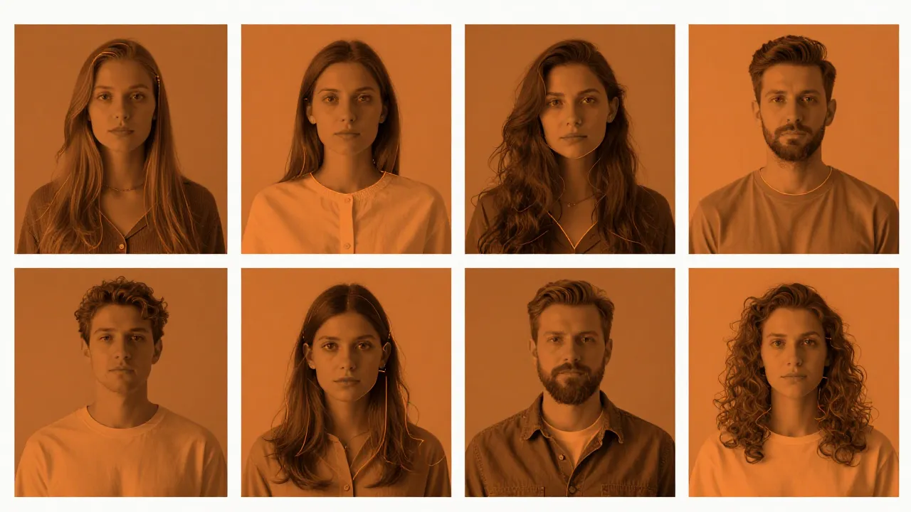 Segment Anything Suite