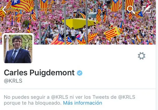 Captura de pantalla de 2016-08-17 23-11-20