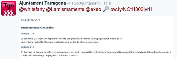 Captura de pantalla de 2016-08-17 23-49-06