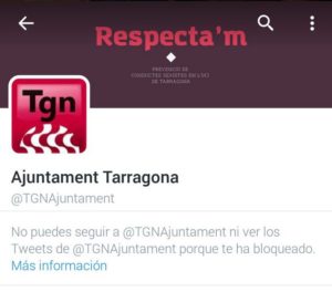 tarragona