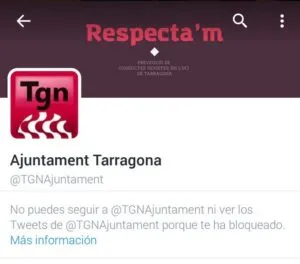 tarragona