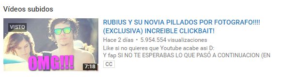 elrubius3
