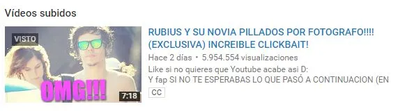 elrubius3