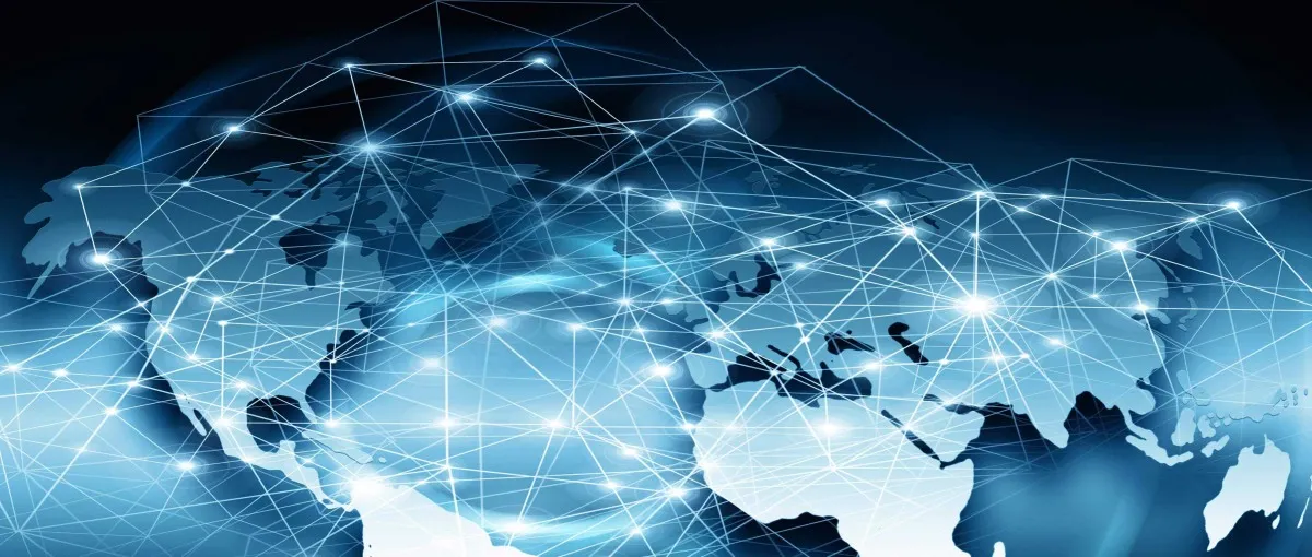 Otro error en la seguridad alrededor de Lexnet: un servidor dio acceso a ficheros a cualquiera