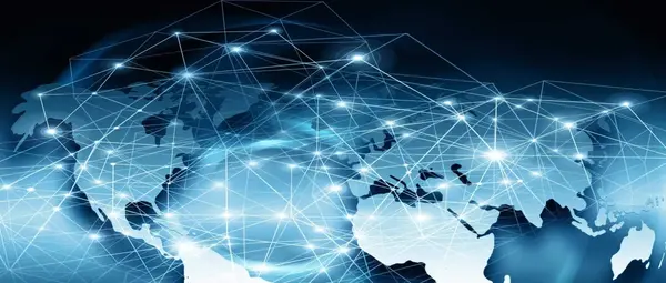 Otro error en la seguridad alrededor de Lexnet: un servidor dio acceso a ficheros a cualquiera