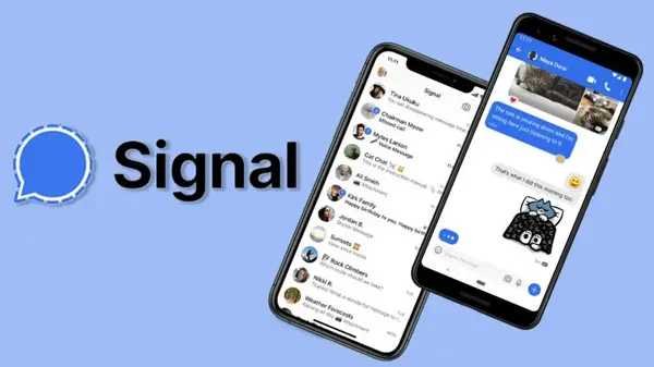 El cifrado de Signal sigue siendo seguro, a pesar de los titulares sobre Cellebrite