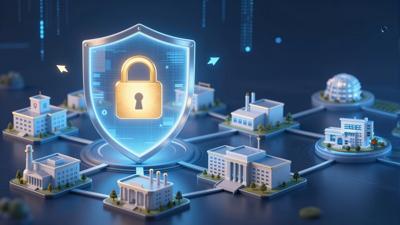 La Directiva NIS2 en España: guía completa de ciberseguridad para empresas y PYMEs ante las inspecciones de 2026