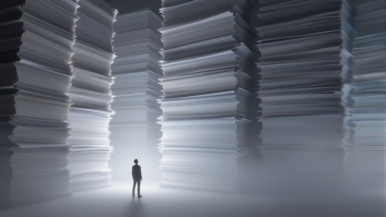 Tabla comparativa de condiciones de uso de redes sociales con texto legal y logotipos de Instagram, TikTok, X y Facebook