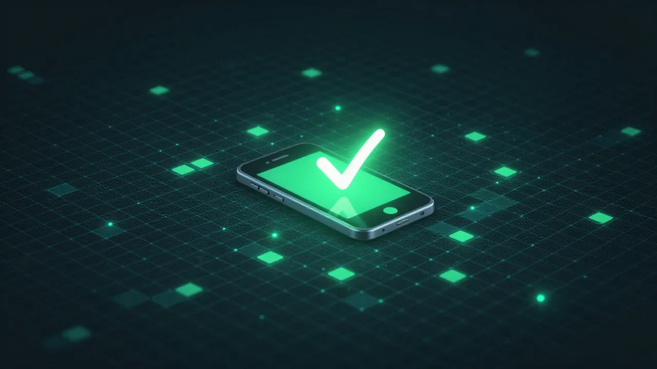 Light clients realizando muestreo de disponibilidad de datos: cada nodo solicita celdas aleatorias del Extended Data Square y verifica su consistencia con los compromisos KZG