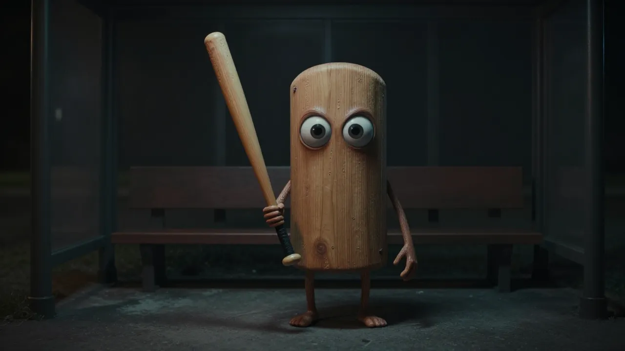 Propiedad intelectual de los memes: de Tung Tung Tung Sahur a Fortnite, quién es dueño de la cultura digital