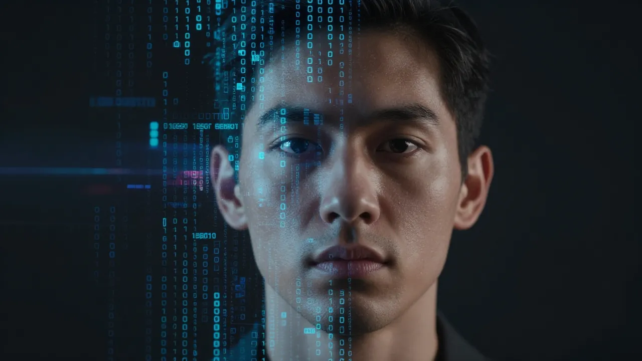 Deepfakes en 2026: cuando tu voz, tu rostro y tu identidad dejan de pertenecerte