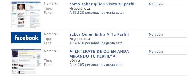 Quien-ha-visto-mi-perfil-en-Facebook