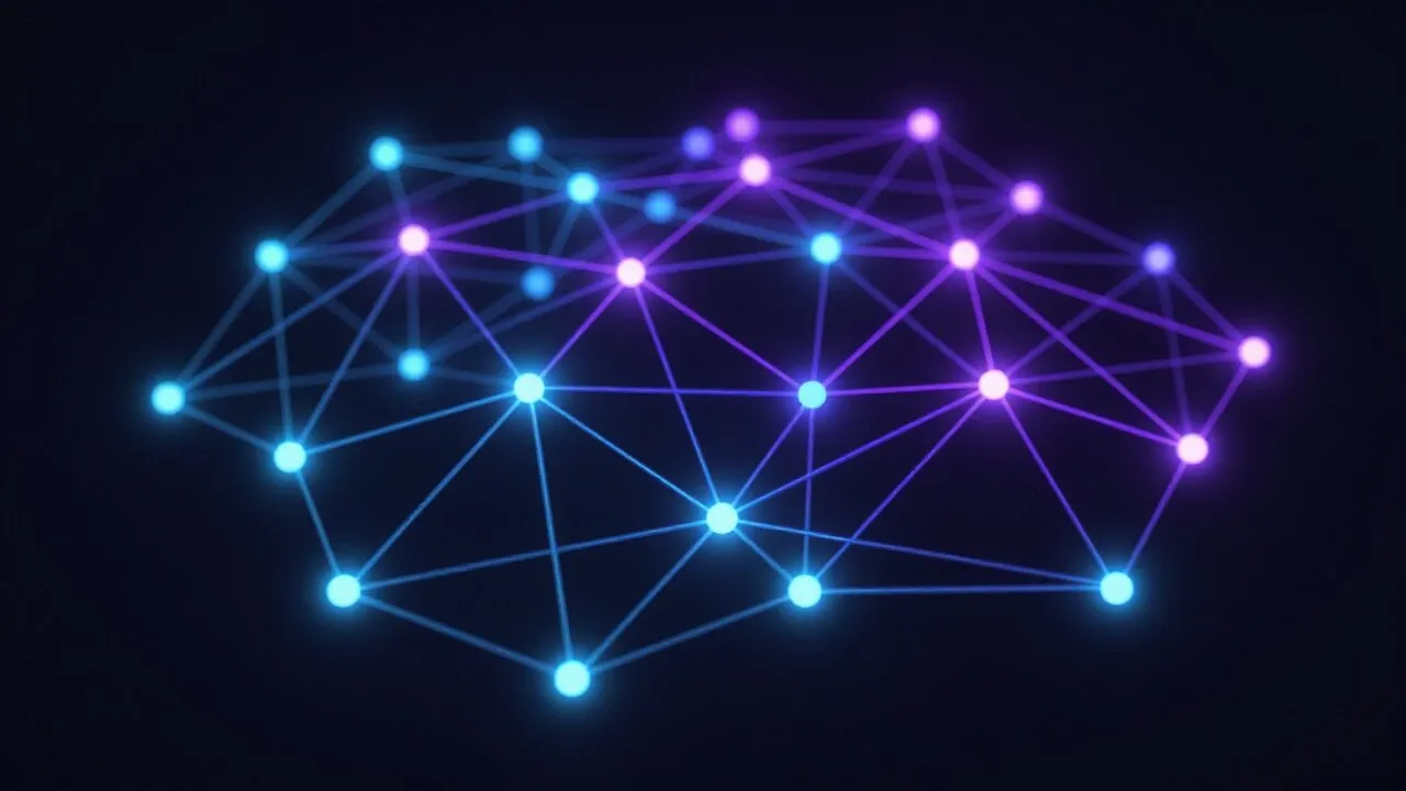 Narwhal + Bullshark: consenso DAG de nueva generación