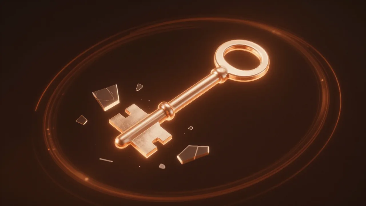 Threshold Encryption: criptografía sin punto único de fallo