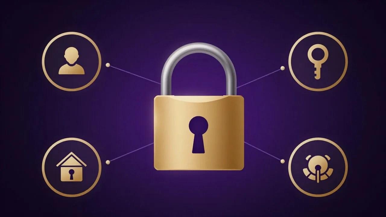 Zero-Knowledge Proofs: demostrar sin revelar con Groth16 y zkSNARKs