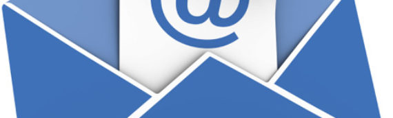 ¿Es posible demostrar la autenticidad de un email?