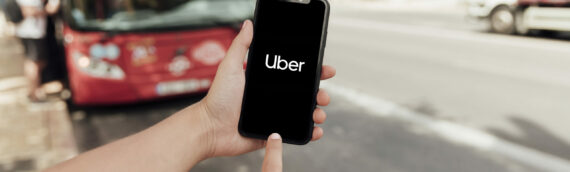 ¿Qué es lo que plantean Uber y Cabify para volver a Barcelona?