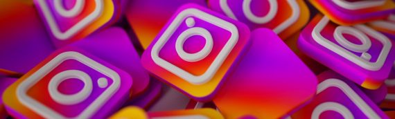 No, poner un texto en tu cuenta de Instagram no impedirá el uso de tu contenido